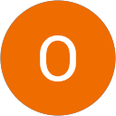 24/7 Mobile Tyre Fitting London 7 Ousman Njie profile picture