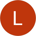 24/7 Mobile Tyre Fitting London 14 Lamb Brothers Ltd profile picture