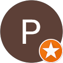 24/7 Mobile Tyre Fitting London 9 Patricia Vieira profile picture