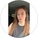 24/7 Mobile Tyre Fitting London 12 Andreia Filipa profile picture