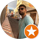 24/7 Mobile Tyre Fitting London 10 Ayman profile picture