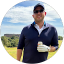 24/7 Mobile Tyre Fitting London 16 Harry Seale profile picture