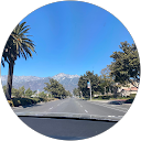 24/7 Mobile Tyre Fitting London 15 sebastian newmark profile picture